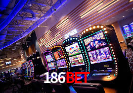186bet,186bet.com