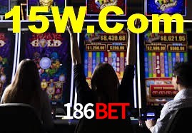 186bet