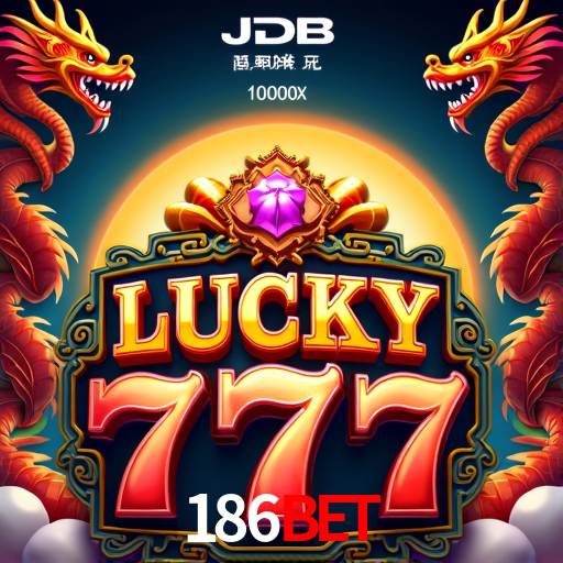 Exclusive Offers 186bet
