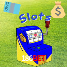186bet.com