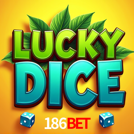 Sports Statistics 186bet