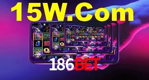 Tournaments 186bet
