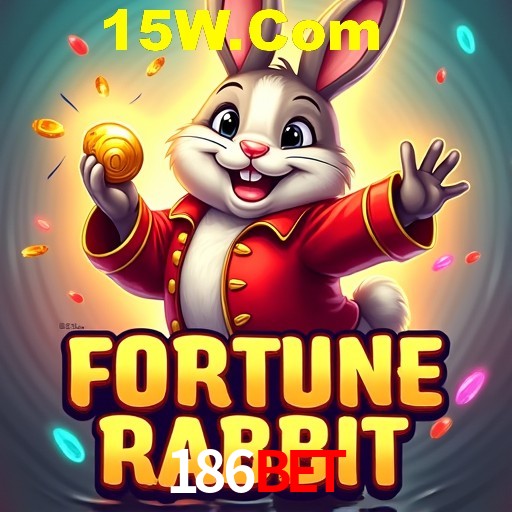Casino VIP 186bet