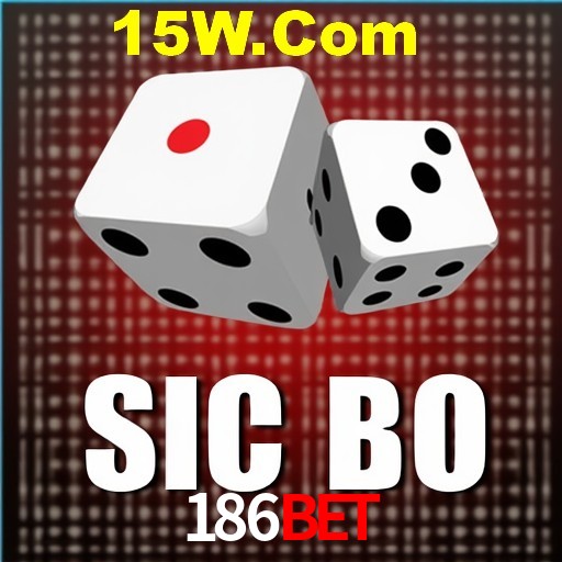 Weekend Specials 186bet