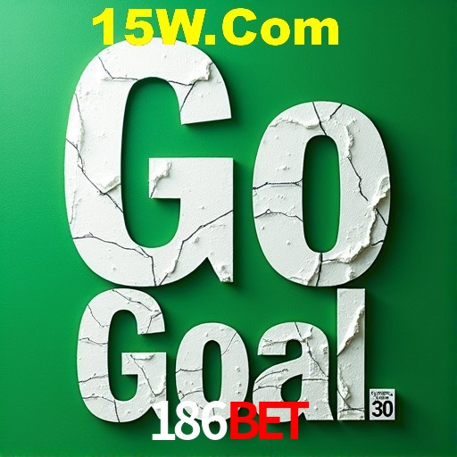 Account Benefits 186bet