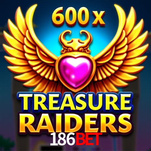 Estratégias Crash Games 186bet
