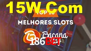Explore as vantagens do 186bet: serviço profissional e confiabilidade