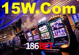 186bet