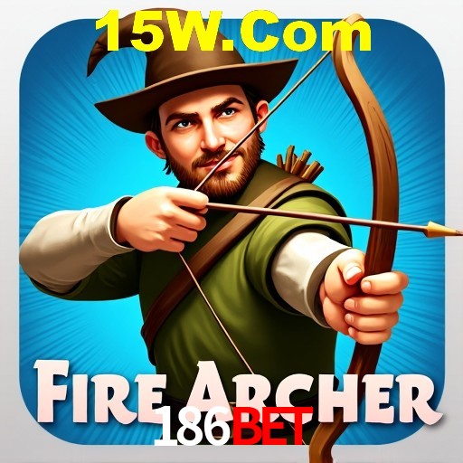 Promoções Sazonais 186bet