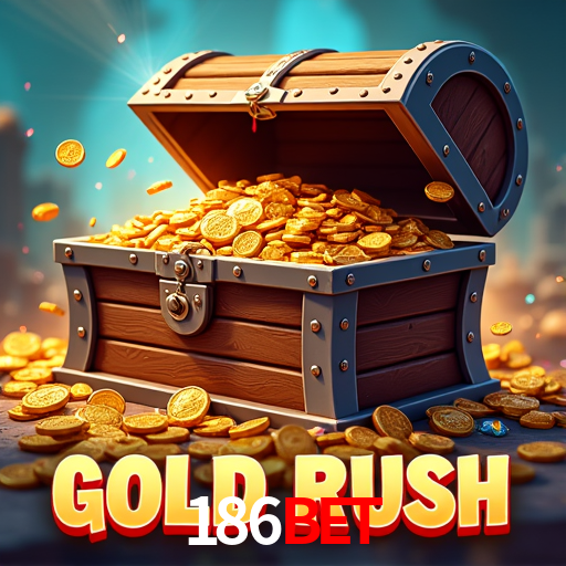 Welcome Bonus 186bet