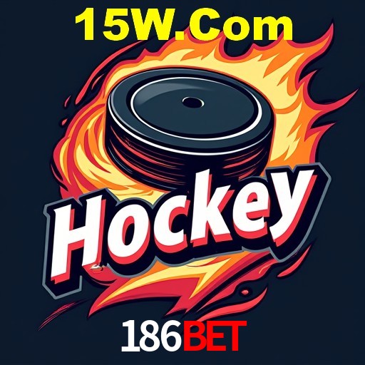 Promoção Relâmpago 186bet