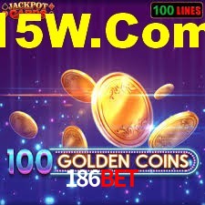 186bet App Interface
