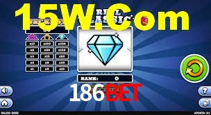 186bet: Jogue Crash e Experimente Alta Recompensa Instantânea