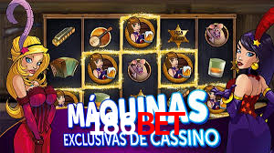 Exclusive Games 186bet