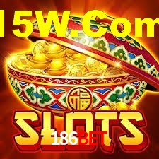 186bet: Seu Especialista em Apostas Esportivas Brasileiras