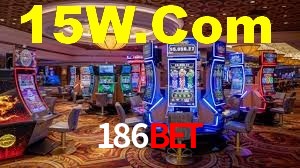 186bet