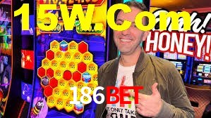 186bet: A Experiência de Casino com Jogos de Mesa ao Vivo