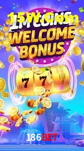 Crash Games Strategies 186bet