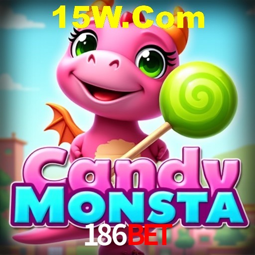 Descubra o Mundo do Cassino Online com 186bet
