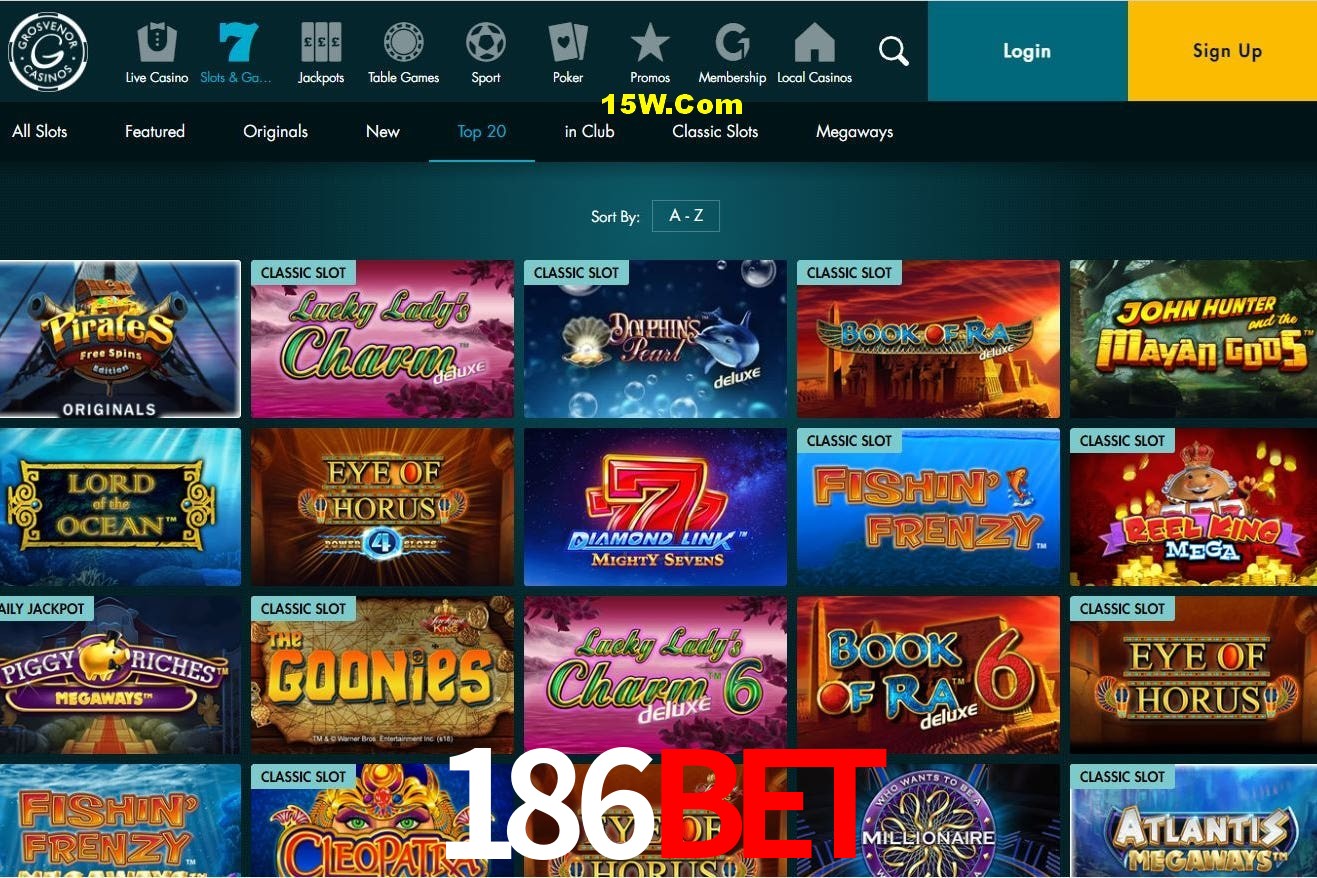 Basketball Betting 186bet