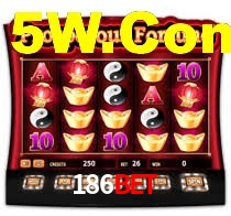 186bet