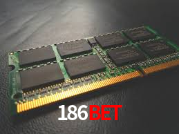 186bet