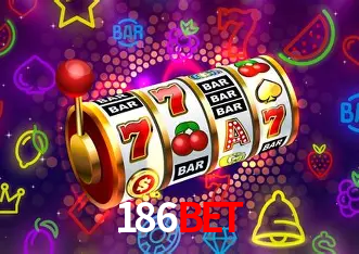 Explorando a Categoria de Eventos em Apostas na 186bet