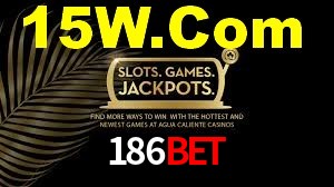 186bet.com
