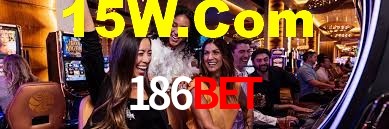 186bet: Seu Cassino Premiado com Pagamentos Rápidos