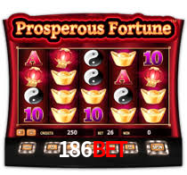 186bet app