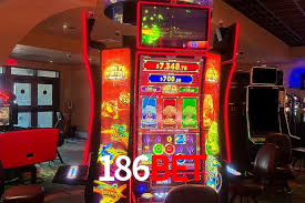 186bet,186bet.com