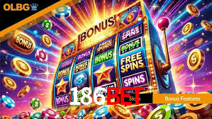 Live Casino 186bet
