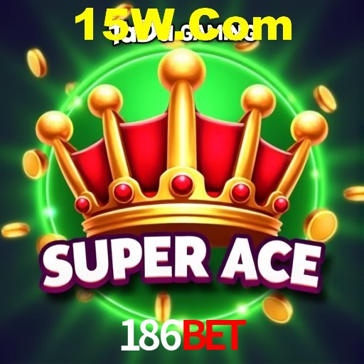 Provedores de Jogos 186bet