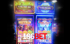 186bet.com