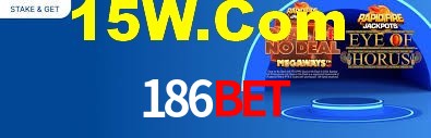 186bet.com