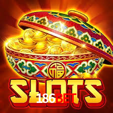 186bet app