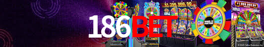 Welcome Bonus 186bet