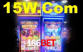186bet
