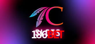 Bônus Generosos e Exclusivos no 186bet para Você!
