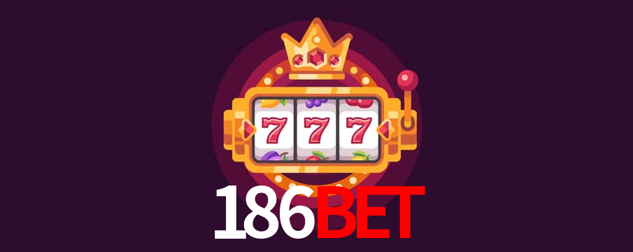 Football Betting 186bet