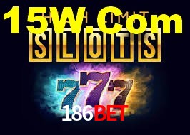 186bet
