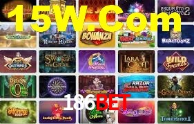 186bet.com