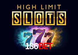 186bet,186bet.com