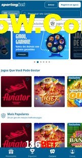 186bet,186bet.com