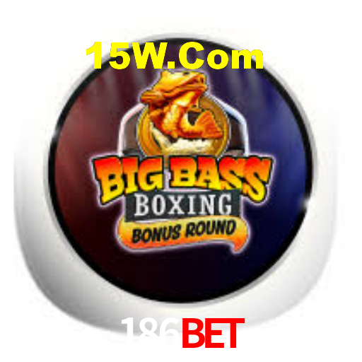 Descubra a Magia dos Jogos de Arcade no 186bet