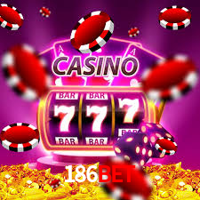 186bet