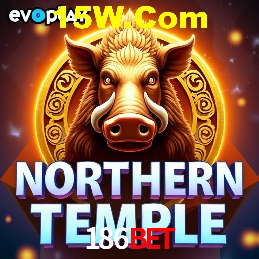 Descubra o Mundo do Cassino Online com 186bet