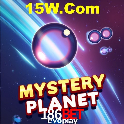 Desvendando o Mundo dos Jogos Virtuais na 186bet