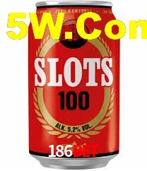 186bet