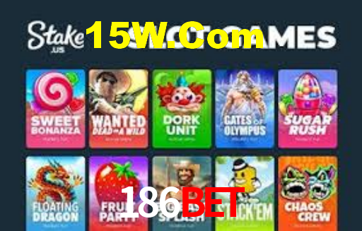 Desvendando o Mundo dos Jogos Virtuais na 186bet